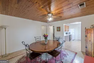 650 North Ave, Hapeville, GA 30354 - Photo 13