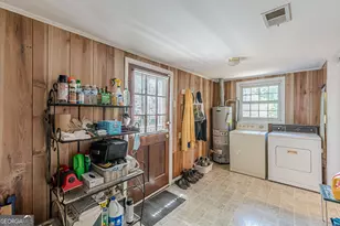 650 North Ave, Hapeville, GA 30354 - Photo 33