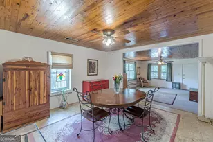 650 North Ave, Hapeville, GA 30354 - Photo 11