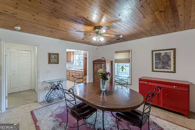650 North Avenue, Hapeville, GA 30354 - Photo 17