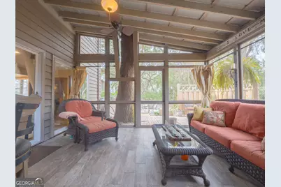 101 Barkentine Court, Saint Simons, GA 31522 - Photo 13