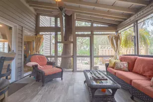 101 Barkentine Ct, Saint Simons, GA 31522 - Photo 13