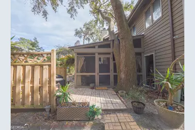 101 Barkentine Court, Saint Simons, GA 31522 - Photo 21