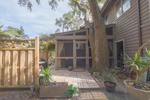 101 Barkentine Ct, Saint Simons, GA 31522 - Photo 21