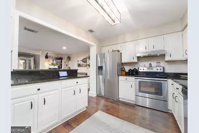 101 Barkentine Court, Saint Simons, GA 31522 - Photo 7