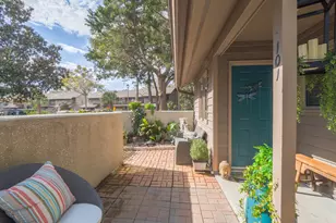 101 Barkentine Ct, Saint Simons, GA 31522 - Photo 3