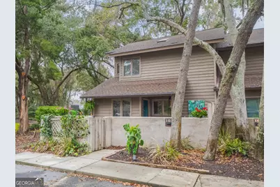 101 Barkentine Court, Saint Simons, GA 31522 - Photo 1