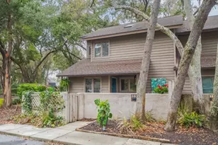 101 Barkentine Ct, Saint Simons, GA 31522 - Photo 1