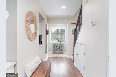 101 Barkentine Court, Saint Simons, GA 31522 - Photo 5