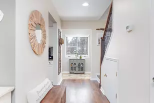 101 Barkentine Ct, Saint Simons, GA 31522 - Photo 5