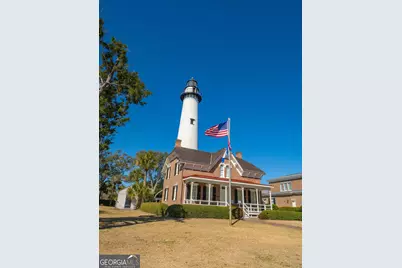 101 Barkentine Court, Saint Simons, GA 31522 - Photo 25