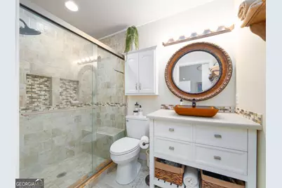 101 Barkentine Court, Saint Simons, GA 31522 - Photo 19