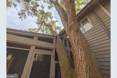 101 Barkentine Court, Saint Simons, GA 31522 - Photo 23