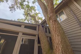 101 Barkentine Ct, Saint Simons, GA 31522 - Photo 23