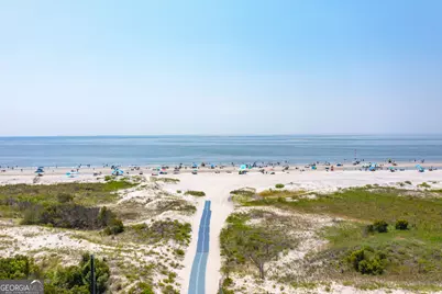 101 Barkentine Court, Saint Simons, GA 31522 - Photo 29