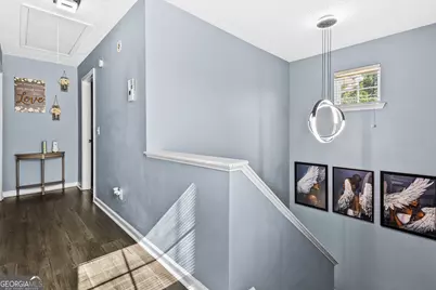 4512 Parkview Square, Atlanta, GA 30349 - Photo 15