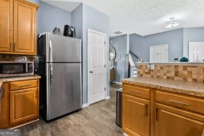 4512 Parkview Square, Atlanta, GA 30349 - Photo 3