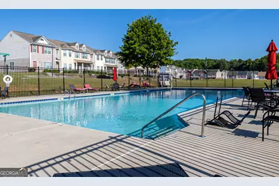 4512 Parkview Square, Atlanta, GA 30349 - Photo 29