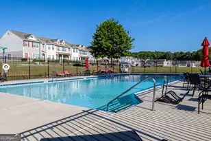 4512 Parkview Square, Atlanta, GA 30349 - Photo 29