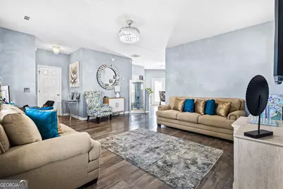 4512 Parkview Square, Atlanta, GA 30349 - Photo 9