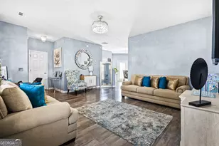 4512 Parkview Square, Atlanta, GA 30349 - Photo 9