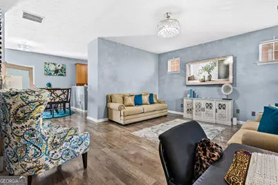 4512 Parkview Square, Atlanta, GA 30349 - Photo 7