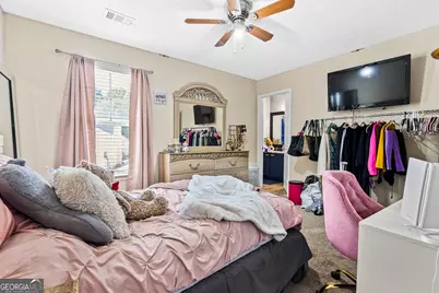 4512 Parkview Square, Atlanta, GA 30349 - Photo 21