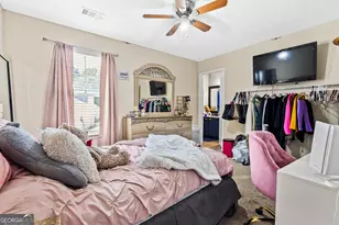4512 Parkview Square, Atlanta, GA 30349 - Photo 21