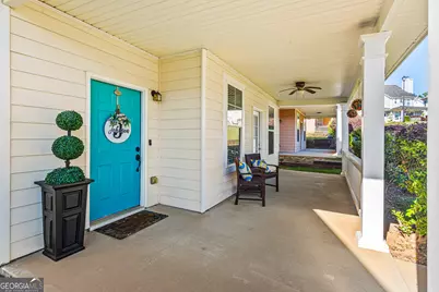 4512 Parkview Square, Atlanta, GA 30349 - Photo 27