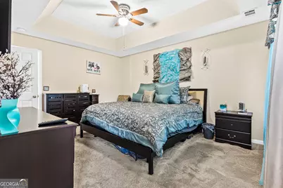 4512 Parkview Square, Atlanta, GA 30349 - Photo 25