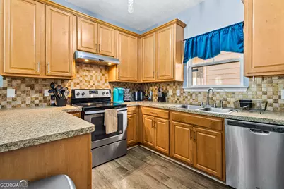 4512 Parkview Square, Atlanta, GA 30349 - Photo 13