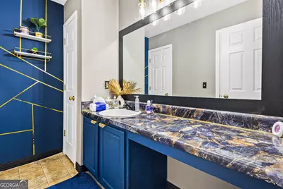4512 Parkview Square, Atlanta, GA 30349 - Photo 19