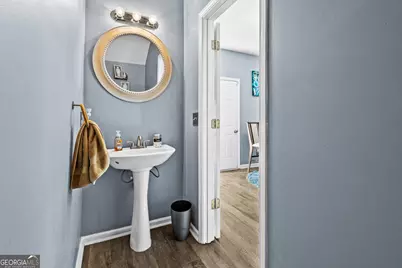 4512 Parkview Square, Atlanta, GA 30349 - Photo 11