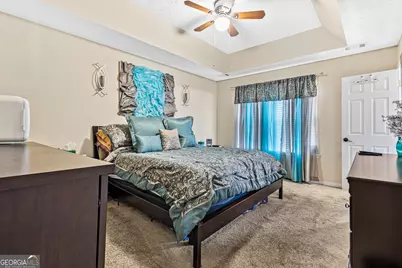 4512 Parkview Square, Atlanta, GA 30349 - Photo 23