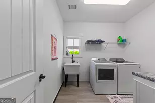 1100 W Magnolia Loop, Madison, GA 30650 - Photo 31
