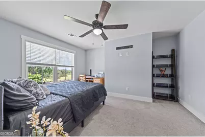 1100 W Magnolia Loop, Madison, GA 30650 - Photo 25