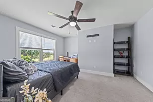 1100 W Magnolia Loop, Madison, GA 30650 - Photo 25