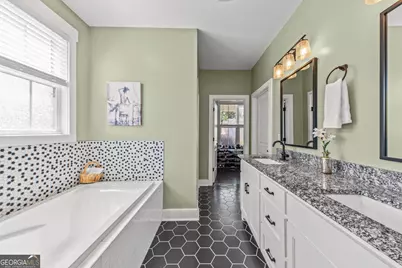 1100 W Magnolia Loop, Madison, GA 30650 - Photo 21