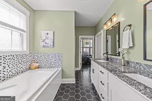 1100 W Magnolia Loop, Madison, GA 30650 - Photo 21