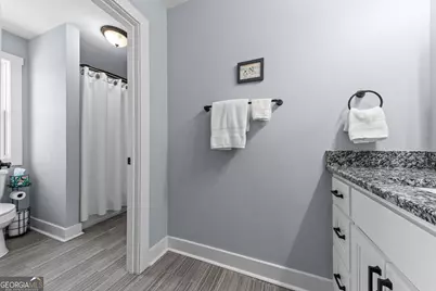 1100 W Magnolia Loop, Madison, GA 30650 - Photo 27