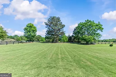 1100 W Magnolia Loop, Madison, GA 30650 - Photo 37