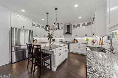 1100 W Magnolia Loop, Madison, GA 30650 - Photo 13