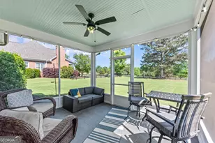 1100 W Magnolia Loop, Madison, GA 30650 - Photo 35