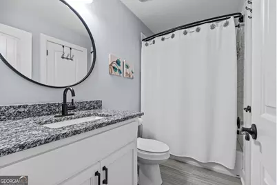 1100 W Magnolia Loop, Madison, GA 30650 - Photo 29