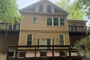 11160 Linbrook Ln, Johns Creek, GA 30097 - Photo 3