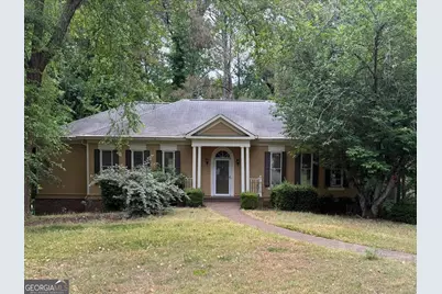 11160 Linbrook Ln, Johns Creek, GA 30097 - Photo 1
