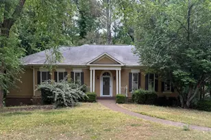 11160 Linbrook Ln, Johns Creek, GA 30097 - Photo 1