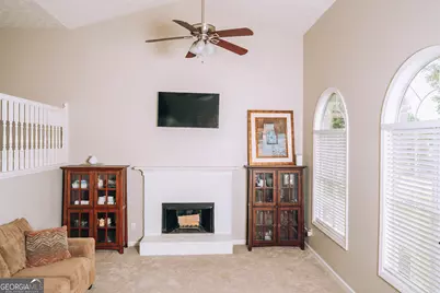 540 Mackinaw Drive, Bethlehem, GA 30620 - Photo 19