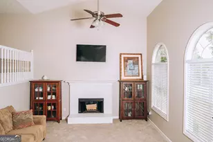540 Mackinaw Dr, Bethlehem, GA 30620 - Photo 19