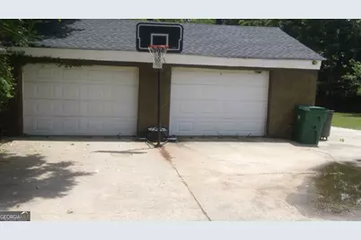 1928 Columbia Drive, Decatur, GA 30032 - Photo 5
